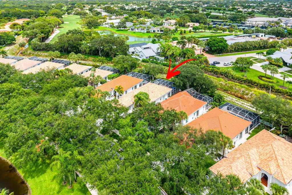 4786 Orchard Lane Delray Beach FL 33445