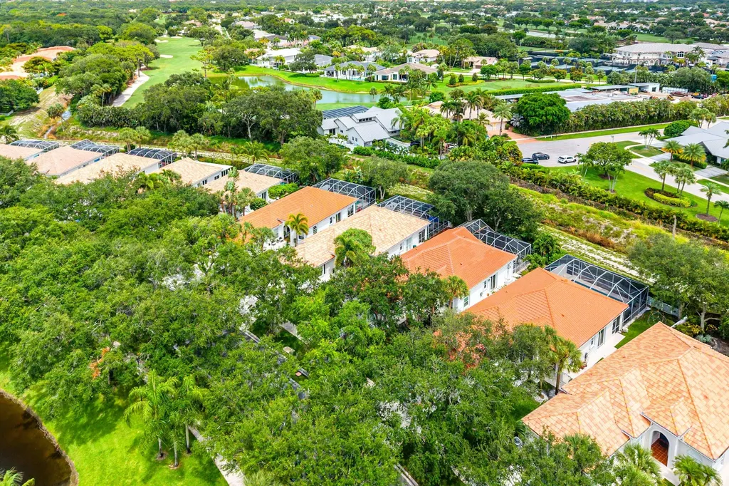 4786 Orchard Lane Delray Beach FL 33445