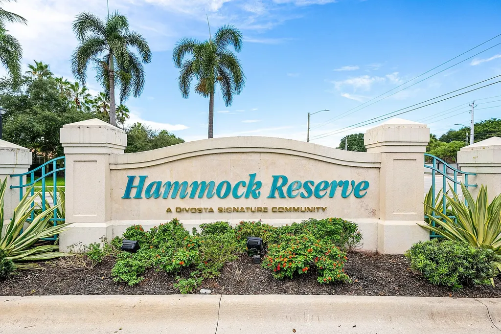 4786 Orchard Lane Delray Beach FL 33445