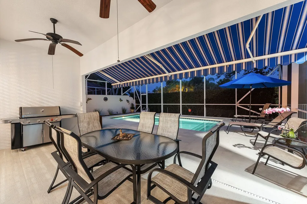 4786 Orchard Lane Delray Beach FL 33445