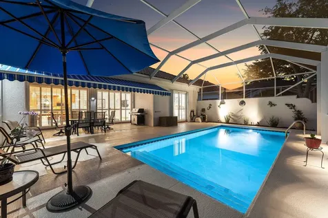 4786 Orchard Lane Delray Beach FL 33445