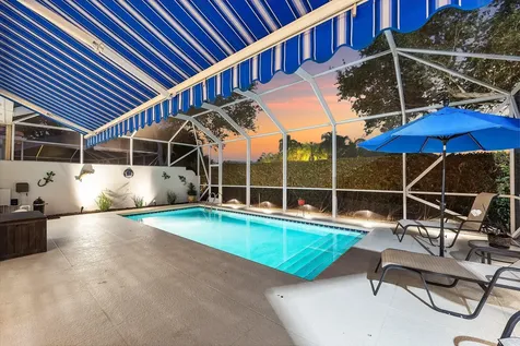 4786 Orchard Lane Delray Beach FL 33445