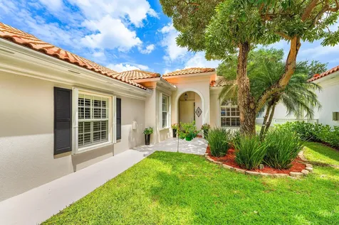 4786 Orchard Lane Delray Beach FL 33445