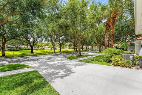 4786 Orchard Lane Delray Beach FL 33445