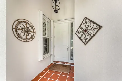4786 Orchard Lane Delray Beach FL 33445