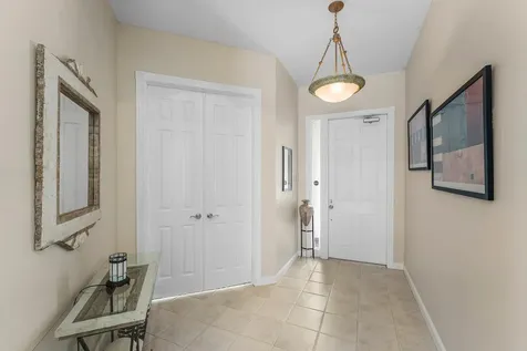 4786 Orchard Lane Delray Beach FL 33445