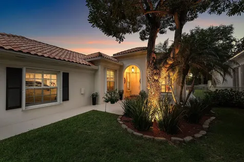 4786 Orchard Lane Delray Beach FL 33445
