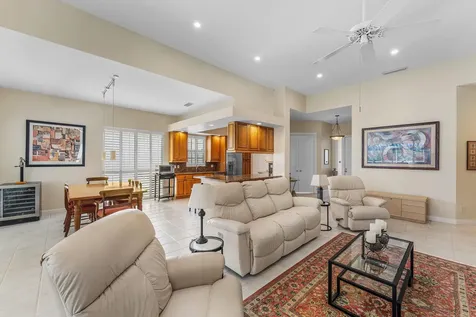 4786 Orchard Lane Delray Beach FL 33445