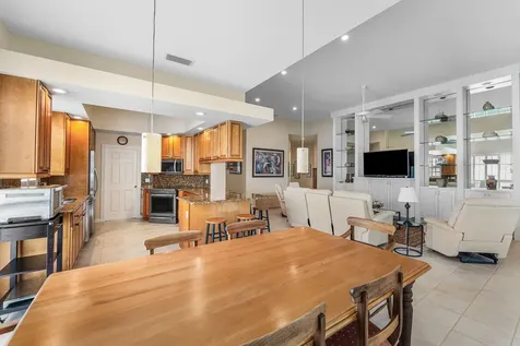 4786 Orchard Lane Delray Beach FL 33445