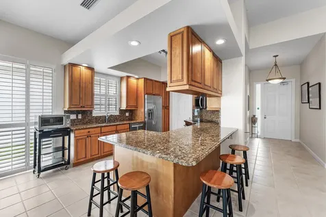 4786 Orchard Lane Delray Beach FL 33445
