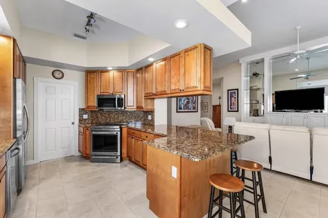 4786 Orchard Lane Delray Beach FL 33445
