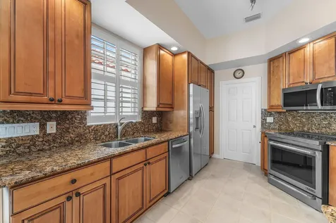 4786 Orchard Lane Delray Beach FL 33445