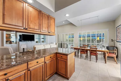 4786 Orchard Lane Delray Beach FL 33445