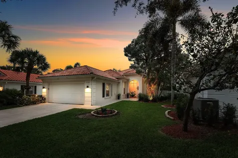 4786 Orchard Lane Delray Beach FL 33445
