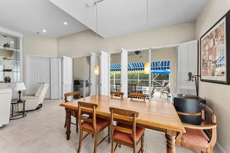 4786 Orchard Lane Delray Beach FL 33445