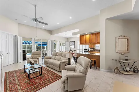 4786 Orchard Lane Delray Beach FL 33445
