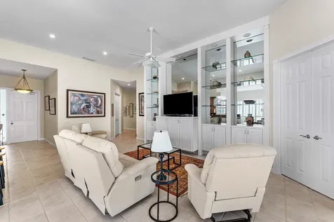 4786 Orchard Lane Delray Beach FL 33445