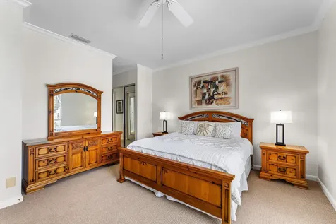 4786 Orchard Lane Delray Beach FL 33445
