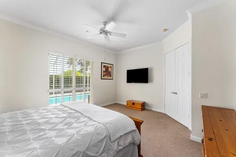 4786 Orchard Lane Delray Beach FL 33445