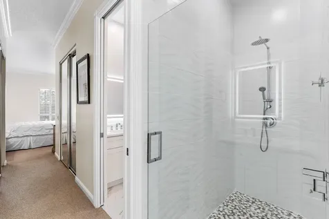 4786 Orchard Lane Delray Beach FL 33445