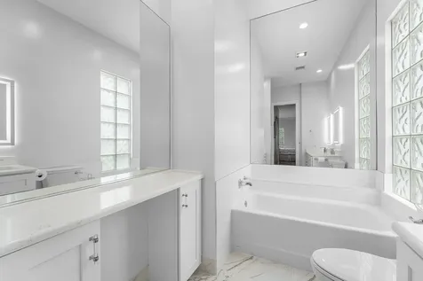 4786 Orchard Lane Delray Beach FL 33445