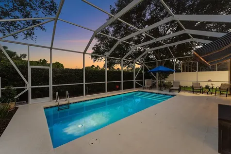 4786 Orchard Lane Delray Beach FL 33445