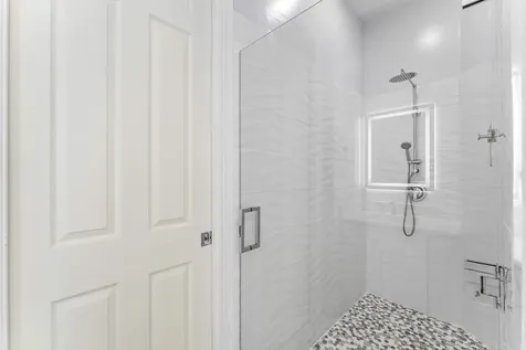 4786 Orchard Lane Delray Beach FL 33445
