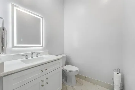 4786 Orchard Lane Delray Beach FL 33445