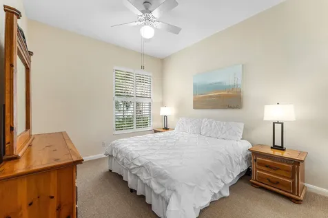 4786 Orchard Lane Delray Beach FL 33445