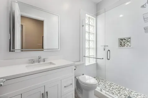 4786 Orchard Lane Delray Beach FL 33445