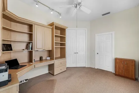 4786 Orchard Lane Delray Beach FL 33445