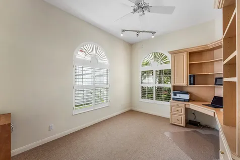 4786 Orchard Lane Delray Beach FL 33445