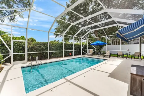 4786 Orchard Lane Delray Beach FL 33445