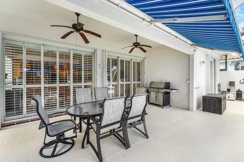 4786 Orchard Lane Delray Beach FL 33445