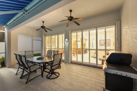 4786 Orchard Lane Delray Beach FL 33445