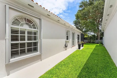 4786 Orchard Lane Delray Beach FL 33445