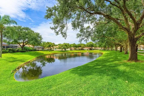 4786 Orchard Lane Delray Beach FL 33445