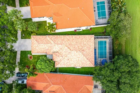4786 Orchard Lane Delray Beach FL 33445