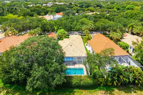 4786 Orchard Lane Delray Beach FL 33445
