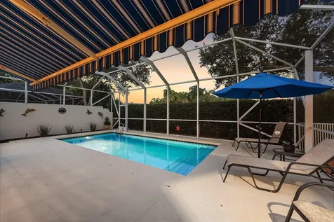 4786 Orchard Lane Delray Beach FL 33445