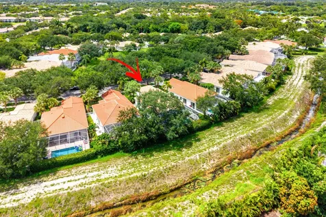 4786 Orchard Lane Delray Beach FL 33445