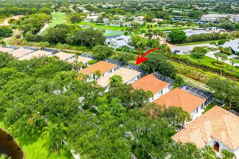 4786 Orchard Lane Delray Beach FL 33445