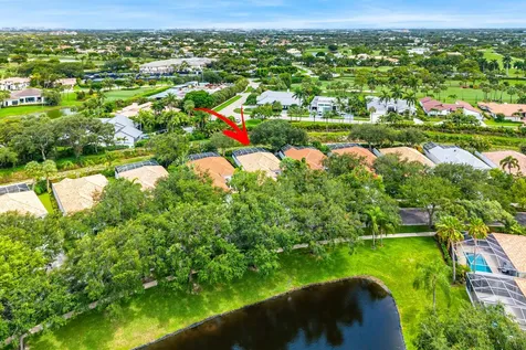 4786 Orchard Lane Delray Beach FL 33445