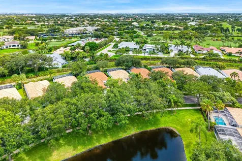 4786 Orchard Lane Delray Beach FL 33445