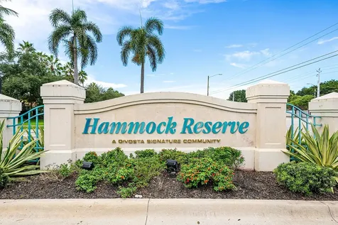 4786 Orchard Lane Delray Beach FL 33445
