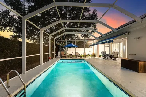 4786 Orchard Lane Delray Beach FL 33445