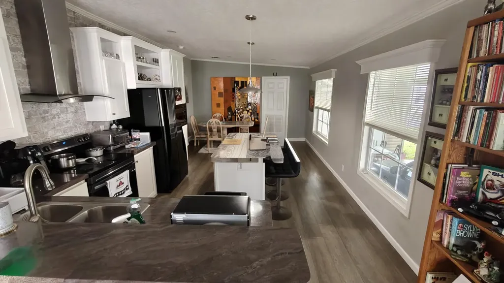 7306 43rd Terrace N Riviera Beach FL 33404