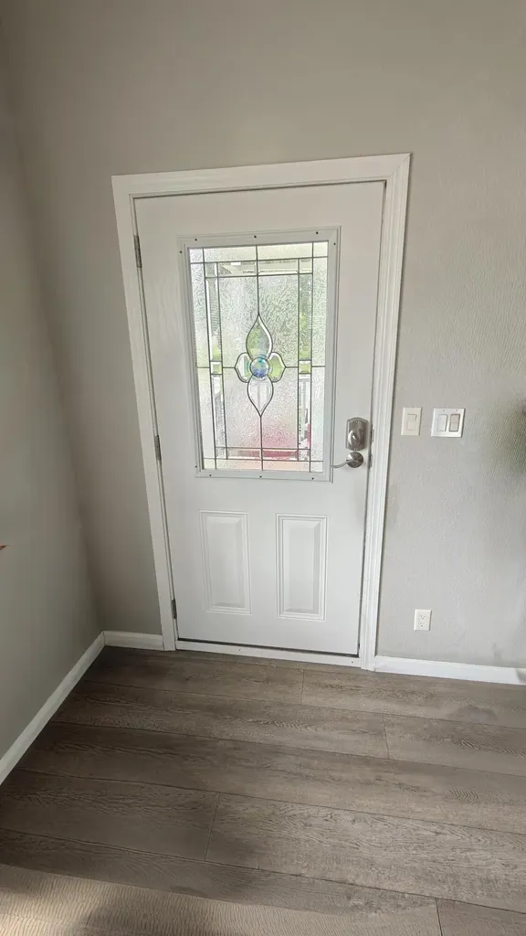 7306 43rd Terrace N Riviera Beach FL 33404