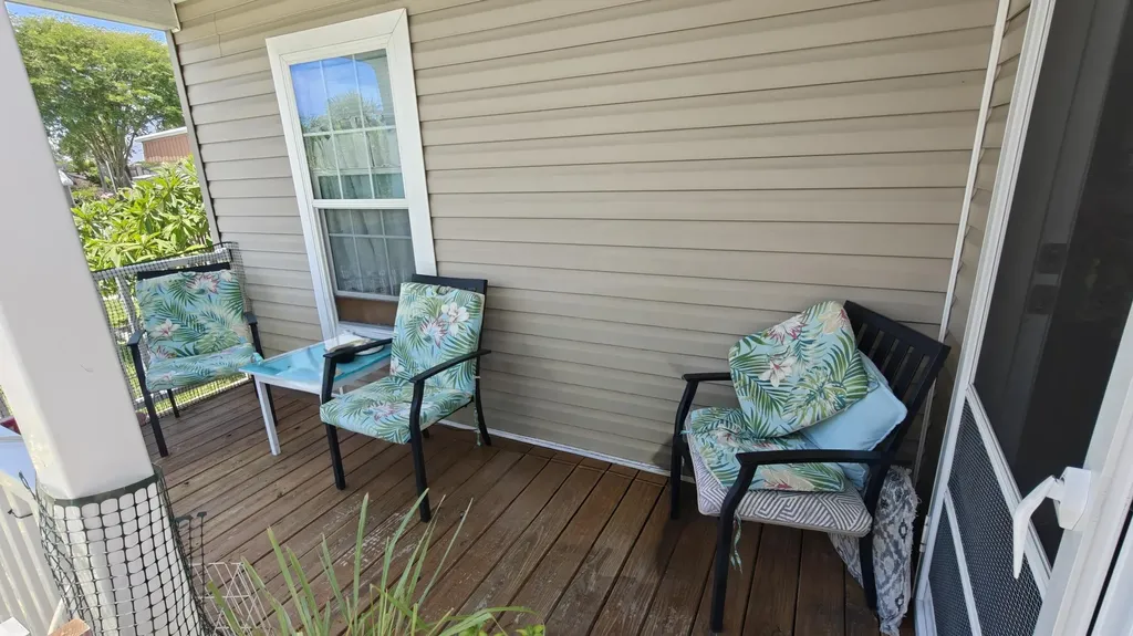 7306 43rd Terrace N Riviera Beach FL 33404