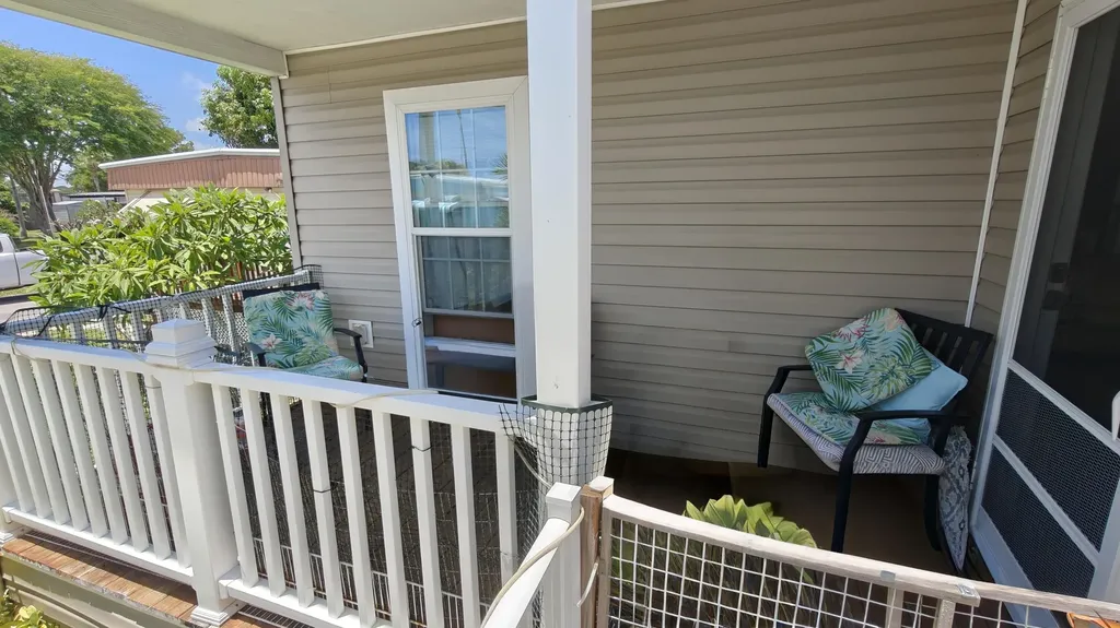 7306 43rd Terrace N Riviera Beach FL 33404